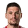 Hujber 61 Common RB FC 26 card