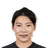 Menglu Shen 72 Common LB FC 26 card