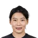 Menglu Shen 72 Common LB FC 26 card