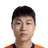 Jin Yonghao 54 Common LW FC 26 card