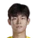 He Xiaoke 47 Rare LM FC 26 card