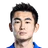 Chan Shinichi 67 Rare LB FC 26 card