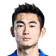 Chan Shinichi 67 Rare LB FC 26 card