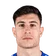Antzoulas 64 Rare CB FC 26 card