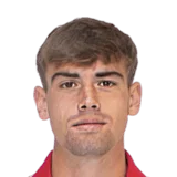 Smith 51 Common CB FC 26 card