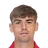 Smith 51 Common CB FC 26 card