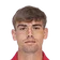 Smith 51 Common CB FC 26 card