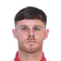 Walton 59 Common ST FC 26 card