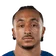 Dailon Livramento 80 Team of the Week ST FC 26 card