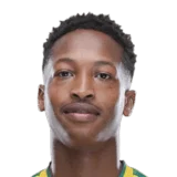 Hawsawi 57 Common CDM FC 26 card