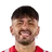 Giménez 69 Common ST FC 26 card