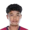 Lalhriatpuia 47 Common CM FC 26 card