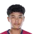 Lalhriatpuia 47 Common CM FC 26 card