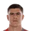 Moretti 60 Common CB FC 26 card