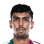 Bhanwala 52 Rare CB FC 26 card