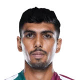 Bhanwala 52 Rare CB FC 26 card