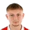 Holmes 61 Common RM FC 26 card