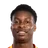 Yeboah 57 Common CM FC 26 card