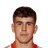 Debenedetti 66 Common ST FC 26 card