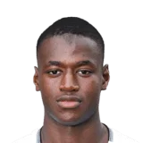 Sow 64 Rare CB FC 26 card