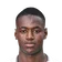 Sow 64 Rare CB FC 26 card
