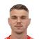 Artioli 63 Rare CDM FC 26 card