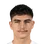 Buljubašić 58 Rare CM FC 26 card