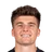 Damevski 55 Common CB FC 26 card