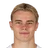 Kojzek 66 Common ST FC 26 card