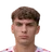 Pauli 66 Common CB FC 26 card