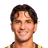 Ruggero 69 Common CB FC 26 card