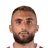 Pietrangeli 69 Common CB FC 26 card