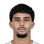 Harchaoui 60 Common CDM FC 26 card