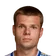 Mykhailenko 68 Common CM FC 26 card