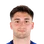 Gorrotxa 73 Rare CDM FC 26 card