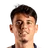 Pedro Santos 65 Common RM FC 26 card