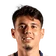 Pedro Santos 65 Common RM FC 26 card