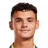 Sidwell 52 Common CM FC 26 card