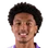 Saka 60 Common CM FC 26 card
