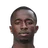 Asante 60 Common RW FC 26 card