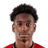Ourega 65 Rare LB FC 26 card