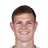 Janse 66 Rare CB FC 26 card