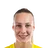 Jílková 67 Common GK FC 26 card