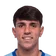 Izan Merino 66 Common CM FC 26 card