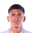 Roldán 67 Common CM FC 26 card