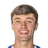 Payne 56 Common CM FC 26 card
