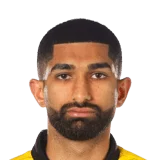 Iqbal 69 Common CB FC 26 card