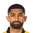 Iqbal 69 Common CB FC 26 card