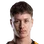 Rallis 62 Common ST FC 26 card