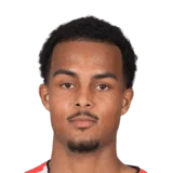 Young 69 Common CB FC 26 card